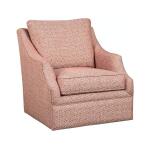 Ivory Ridge Vases, S/2 Accessories Accessories 10