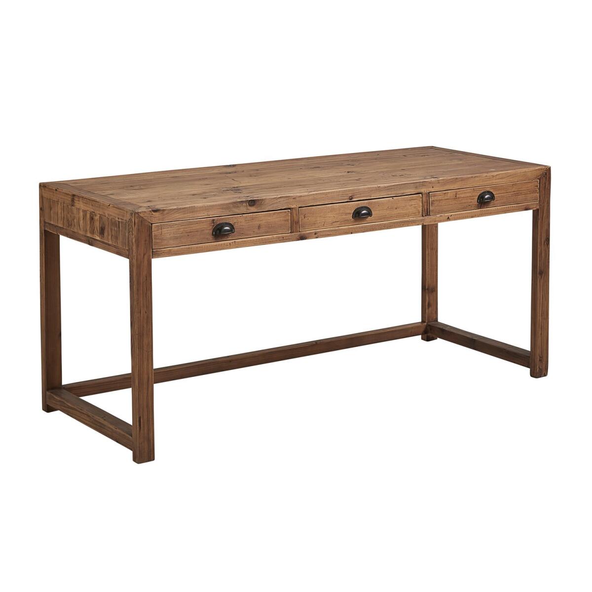 Harper Lee Writing Desk Desks Furniture Classics 2 Harper Lee Writing Desk Desks Furniture Classics 2