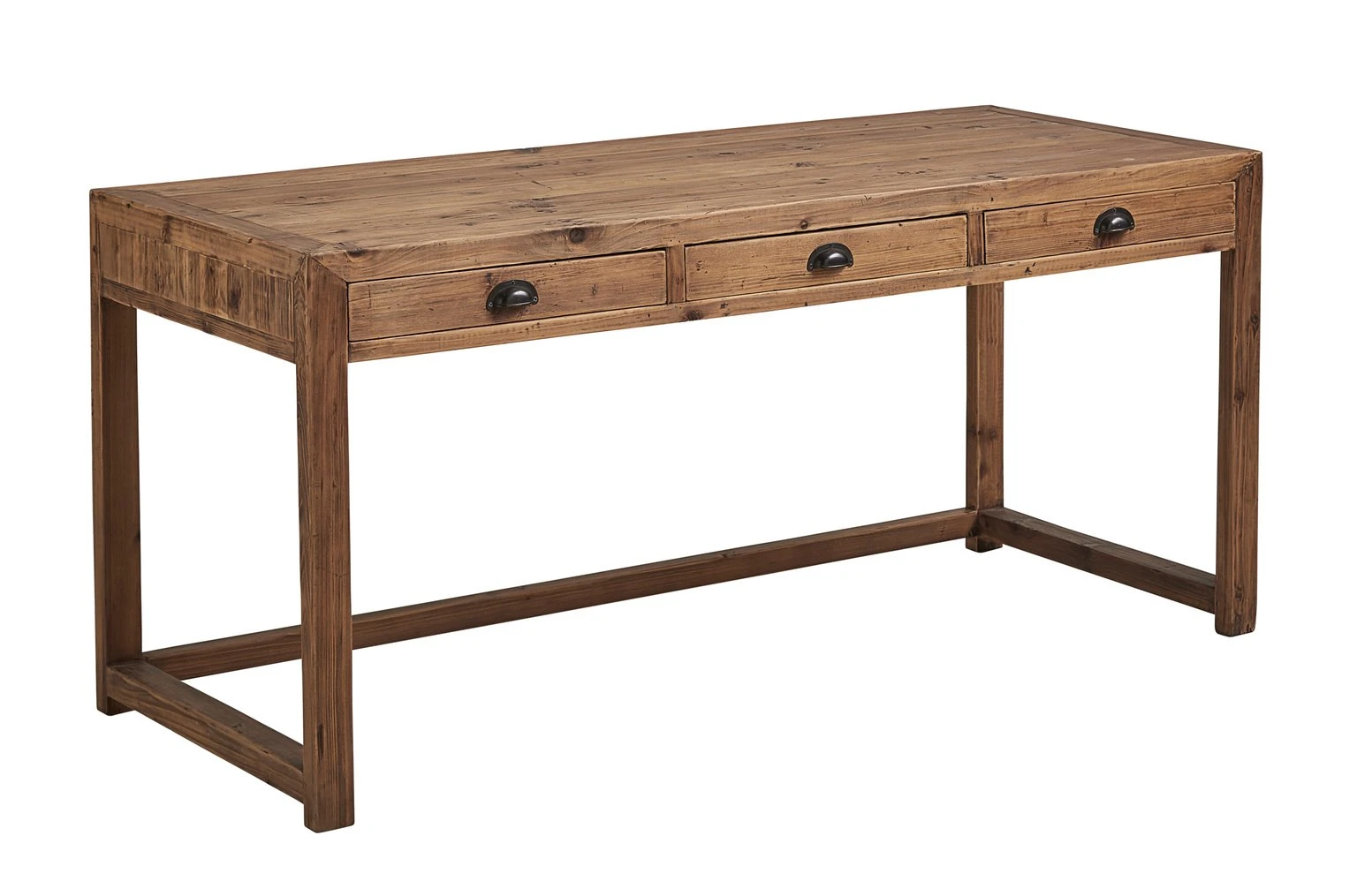 Harper Lee Writing Desk Harper Lee Writing Desk - Image 1