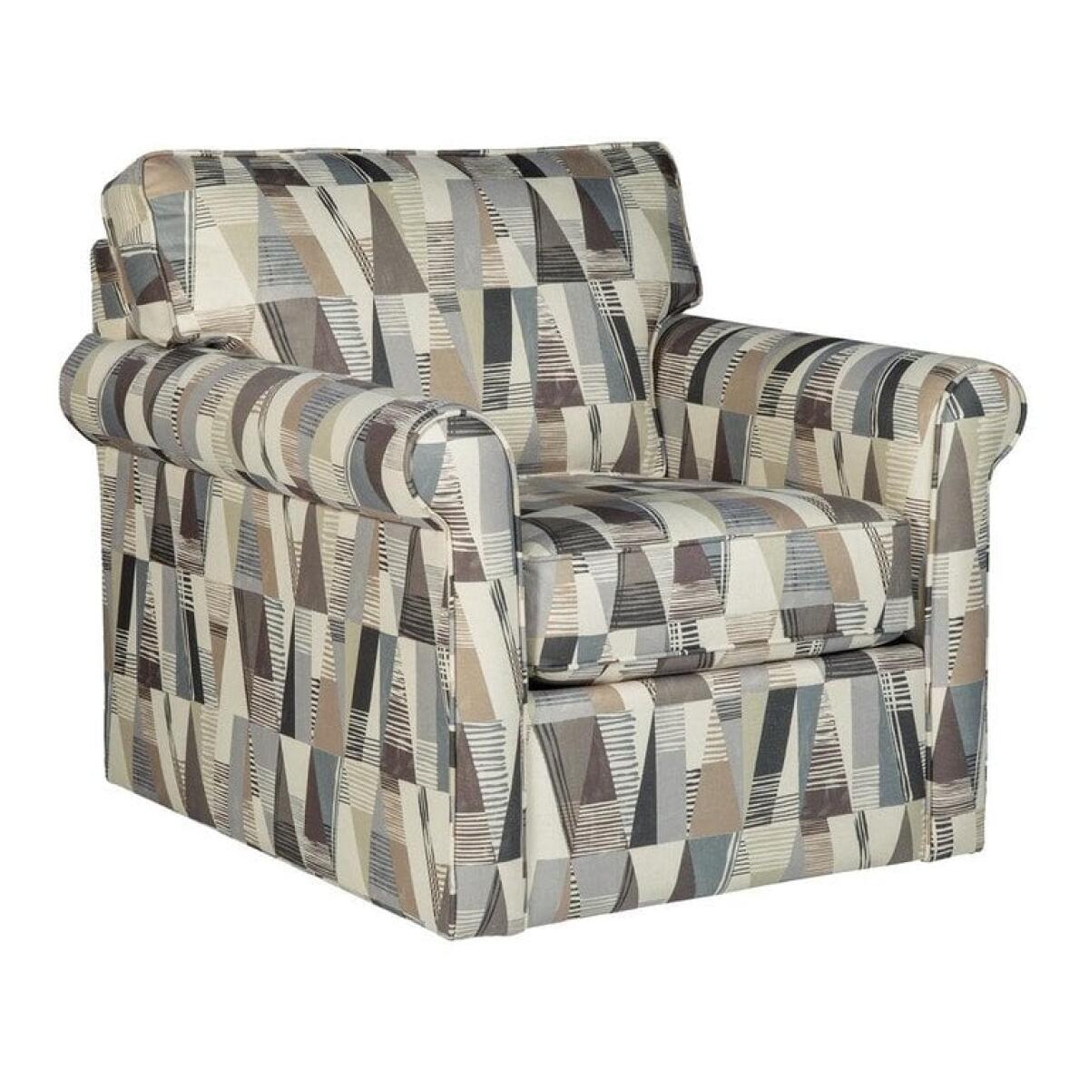 M9231010SC Chairs Chairs 2 M9231010SC Chairs Chairs 2