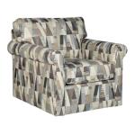 M92311-SECT Sectionals Craftmaster Furniture 3