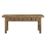 Umber Console - Image 3