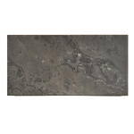 Transversal Coffee Table Cocktail & Coffee Tables Furniture Classics 9