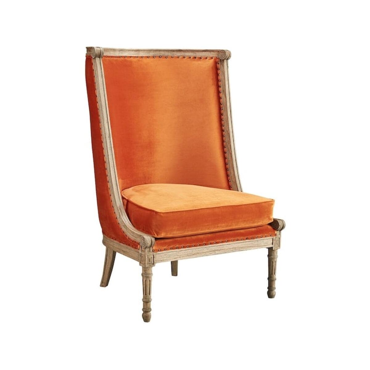 Oda Highback Chair Chairs Furniture Classics 2 Oda Highback Chair Chairs Furniture Classics 2