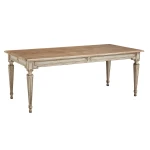 Petersburg Dining Room Table