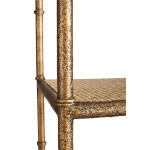 Anubis Shelf 2893AC73 Bookcases Furniture Classics 5