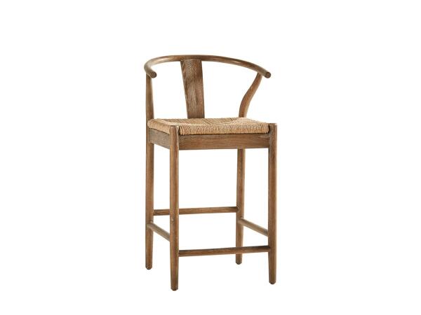 Broomstick Counter Stool Barstools Furniture Classics
