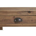 Harper Lee Writing Desk Desks Furniture Classics 6