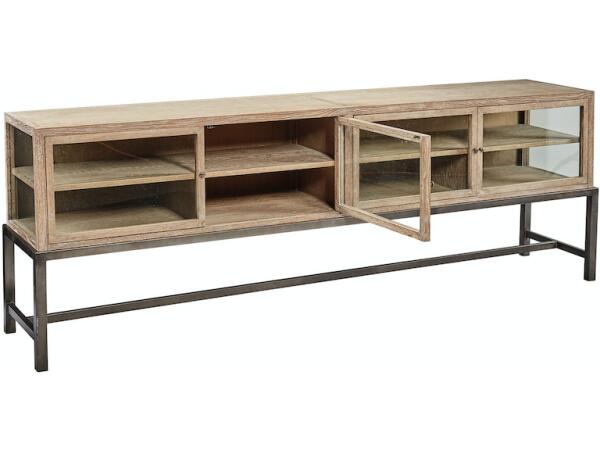 Windows Media Console 20-227 - Image 2