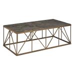 Transversal Coffee Table Cocktail & Coffee Tables Furniture Classics 6