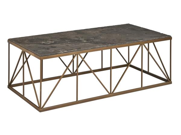 Transversal Coffee Table Cocktail & Coffee Tables Furniture Classics
