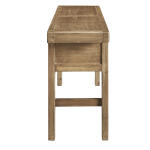 Umber Console - Image 4