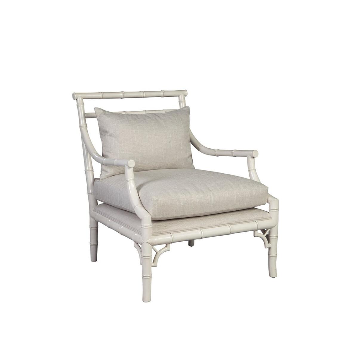 Durango Arm Chair Durango Arm Chair - Image 1