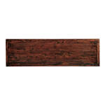 Paleo Sideboard - Image 3