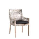 Dining Room Sideboard Dining Storage Furniture Classics 7