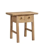 Butcher Table 70002