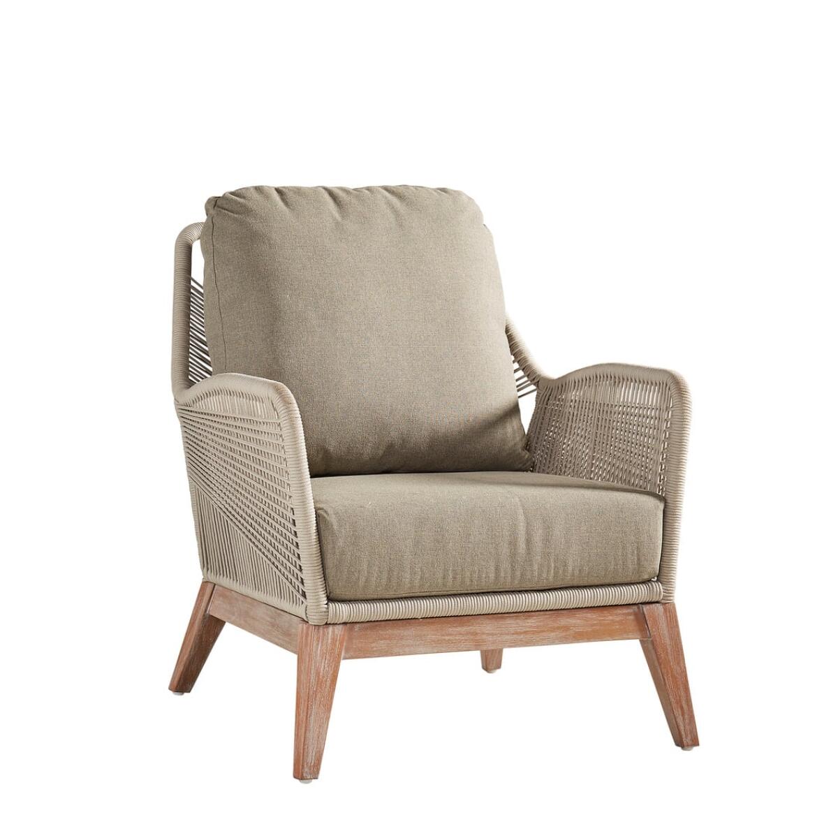 Fiddler Chair Chairs Furniture Classics 2 Fiddler Chair Chairs Furniture Classics 2