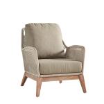 Fiddler Chair Chairs Furniture Classics 5