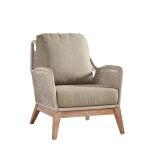 Fiddler Chair