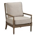 Fiddler Chair Chairs Furniture Classics 9