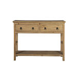 Eldorado Console - Image 3