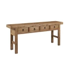 Umber Console Console Tables Furniture Classics 6