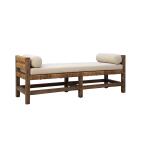 Marietta Console Console Tables Furniture Classics 8