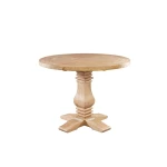 Manor House Counter Table