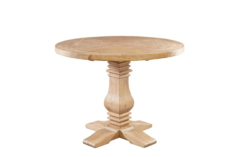 Manor House Counter Table Manor House Counter Table - Image 1