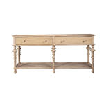 Sea Isle Console - Image 3