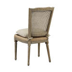 Morton Dining Side Chair - Image 2