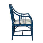 Riley Arm Chair - Image 4