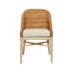 Malacca Cocktail Table Cocktail & Coffee Tables Furniture Classics 9