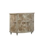 Mandalay Ottoman Ottomans & Poufs Furniture Classics 3