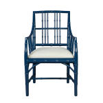 Riley Arm Chair - Image 3