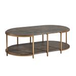 Transversal Coffee Table Cocktail & Coffee Tables Furniture Classics 11