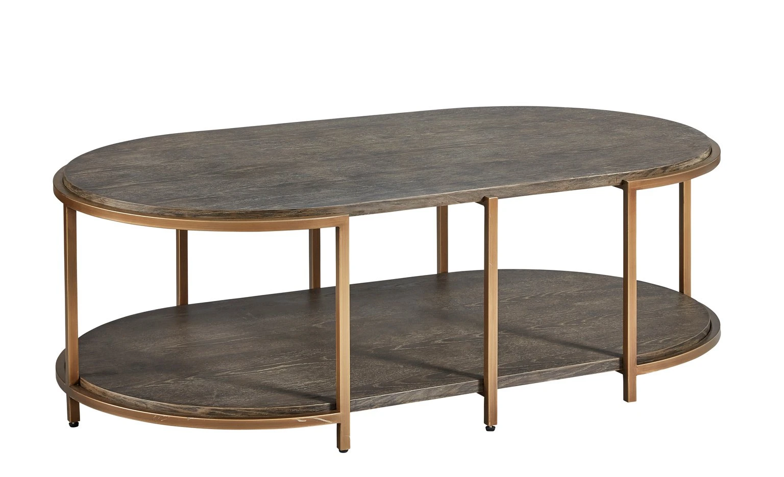 Milo Coffee Table Milo Coffee Table - Image 1
