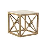 Country Kubu Counter Stool Barstools Furniture Classics 6