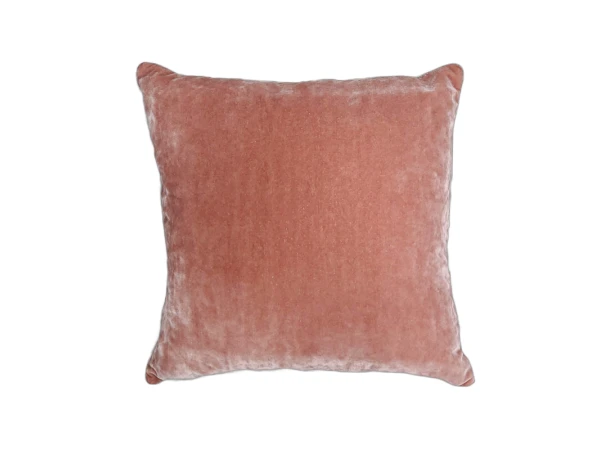 Wesley Hall #21 TC Accent Pillows Wesley Hall