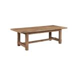 Cape Henry Reclaimed Extension Table