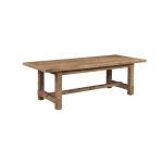 Cape Henry Reclaimed Extension Table