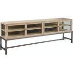 Windows Media Console 20-227