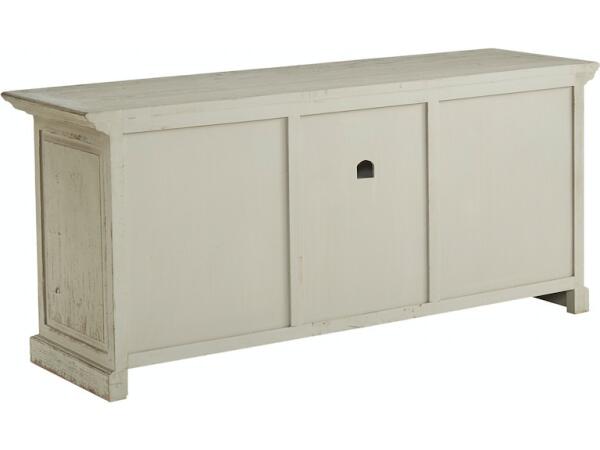Avon Media Sideboard 20-412 - Image 2
