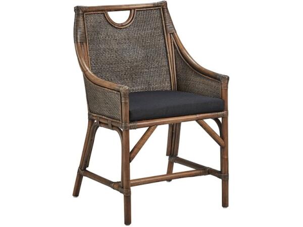 Killington Dining Room Chair Chairs & Benches Furniture Classics