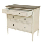 Emma Lou Chest Chests Furniture Classics 6