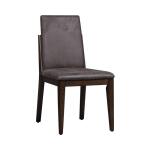 Ventura Blvd Dining Chair - Image 2