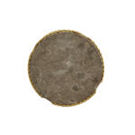 Erabella Side Table End tables Furniture Classics 5