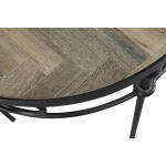 Mitchell End Table End tables Furniture Classics 7