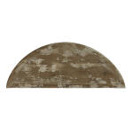 Watson Sideboard Dining Storage Furniture Classics 7