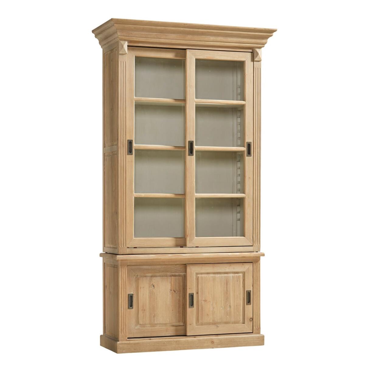Countryside Display Cabinet Dining Storage Furniture Classics 2 Countryside Display Cabinet Dining Storage Furniture Classics 2